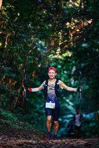 BIB: 9203
                            <button type="button" onclick="openModal(22470529)" class="btn btn-primary btn-sm float-right btn-popup" data-toggle="modal" data-target=".modal-high-quality">
                        <i class="fas fa-shopping-cart"></i> Add to Cart
                    </button>
                                            <button type="button" onclick="isThisMe(22470529, true)" class="btn btn-success btn-sm float-right btn-popup btn-isme hidden" data-toggle="tooltip" data-placement="bottom" title="นี่คือรูปของคุณใช่ไหม คลิกที่นี่เพื่อเอาเข้าอัลบั้ม">
                        <i class="fas fa-plus"></i> Add to album
                    </button>
                    <button type="button" onclick="isThisMe(22470529, false)" class="btn btn-warning btn-sm float-right btn-popup btn-isnotme hidden">
                        <i class="fas fa-ban"></i> Remove from album
                    </button>